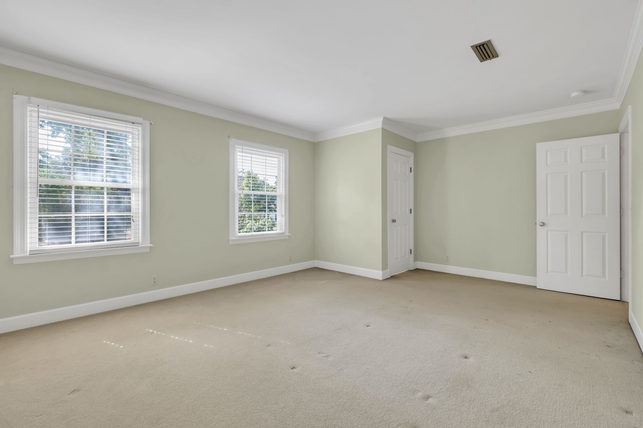 168 Cottonwood Drive Franklin, TN 37069 - Photo 26 of 39