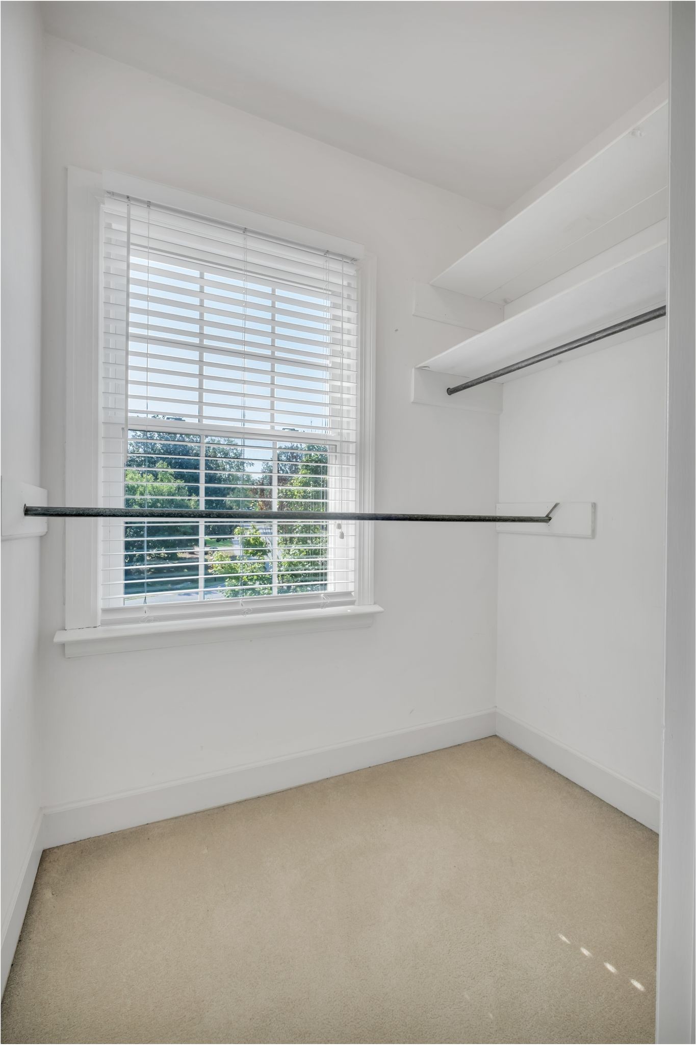 168 Cottonwood Drive Franklin, TN 37069 - Photo 27 of 39