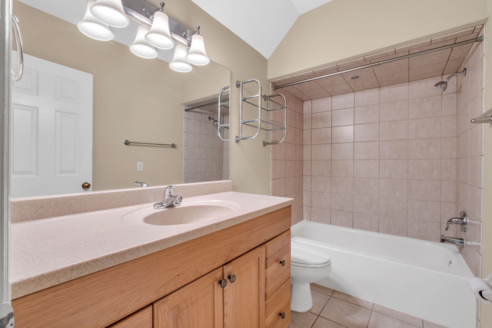 168 Cottonwood Drive Franklin, TN 37069 - Photo 28 of 39