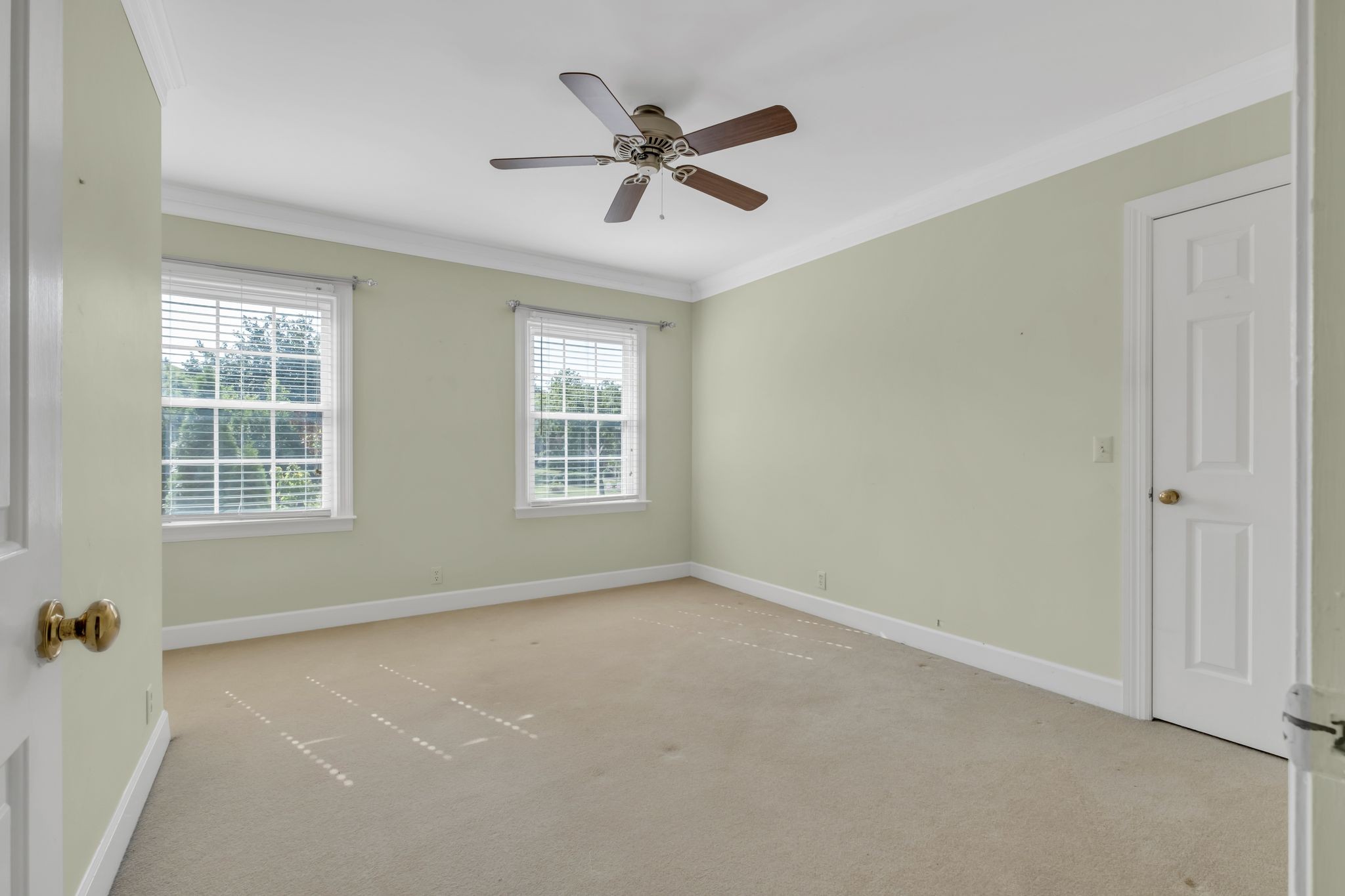 168 Cottonwood Drive Franklin, TN 37069 - Photo 29 of 39