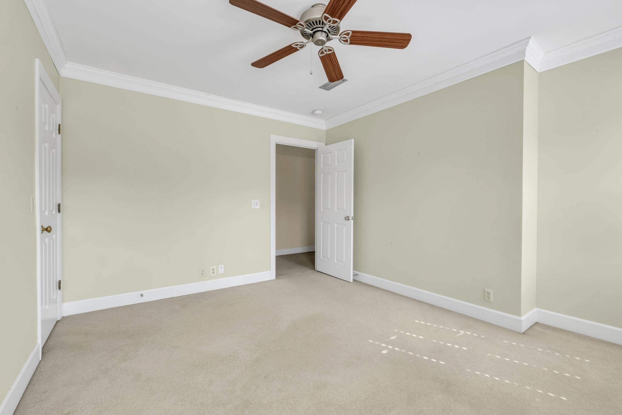 168 Cottonwood Drive Franklin, TN 37069 - Photo 30 of 39