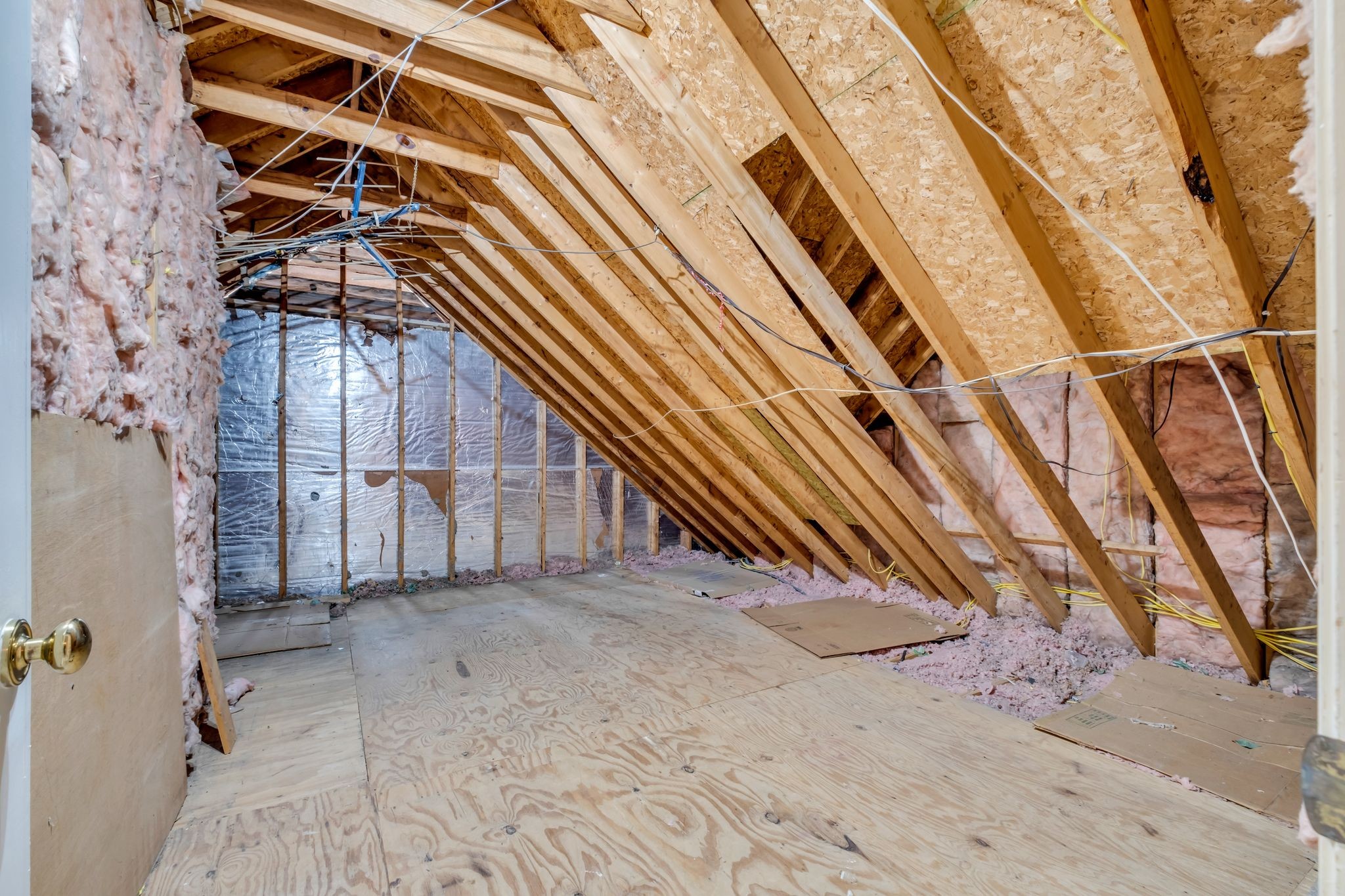 168 Cottonwood Drive Franklin, TN 37069 - Photo 31 of 39