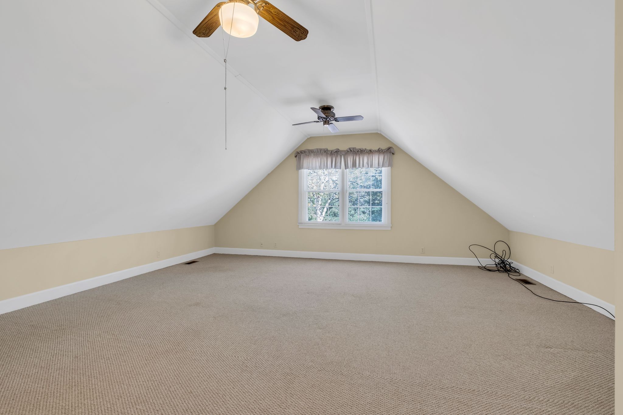 168 Cottonwood Drive Franklin, TN 37069 - Photo 32 of 39