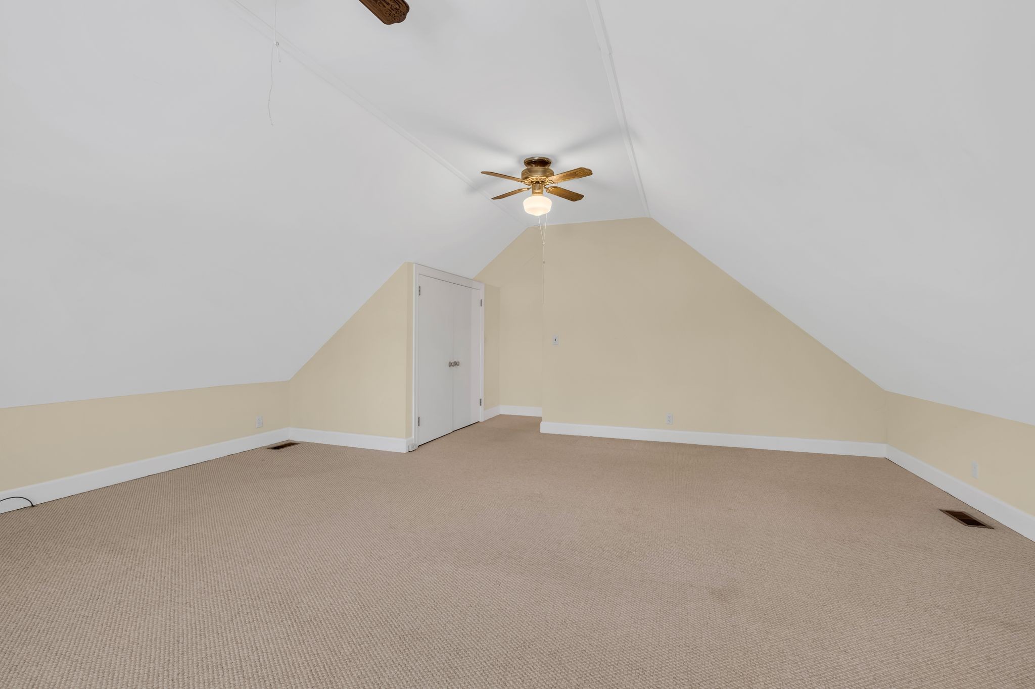 168 Cottonwood Drive Franklin, TN 37069 - Photo 33 of 39