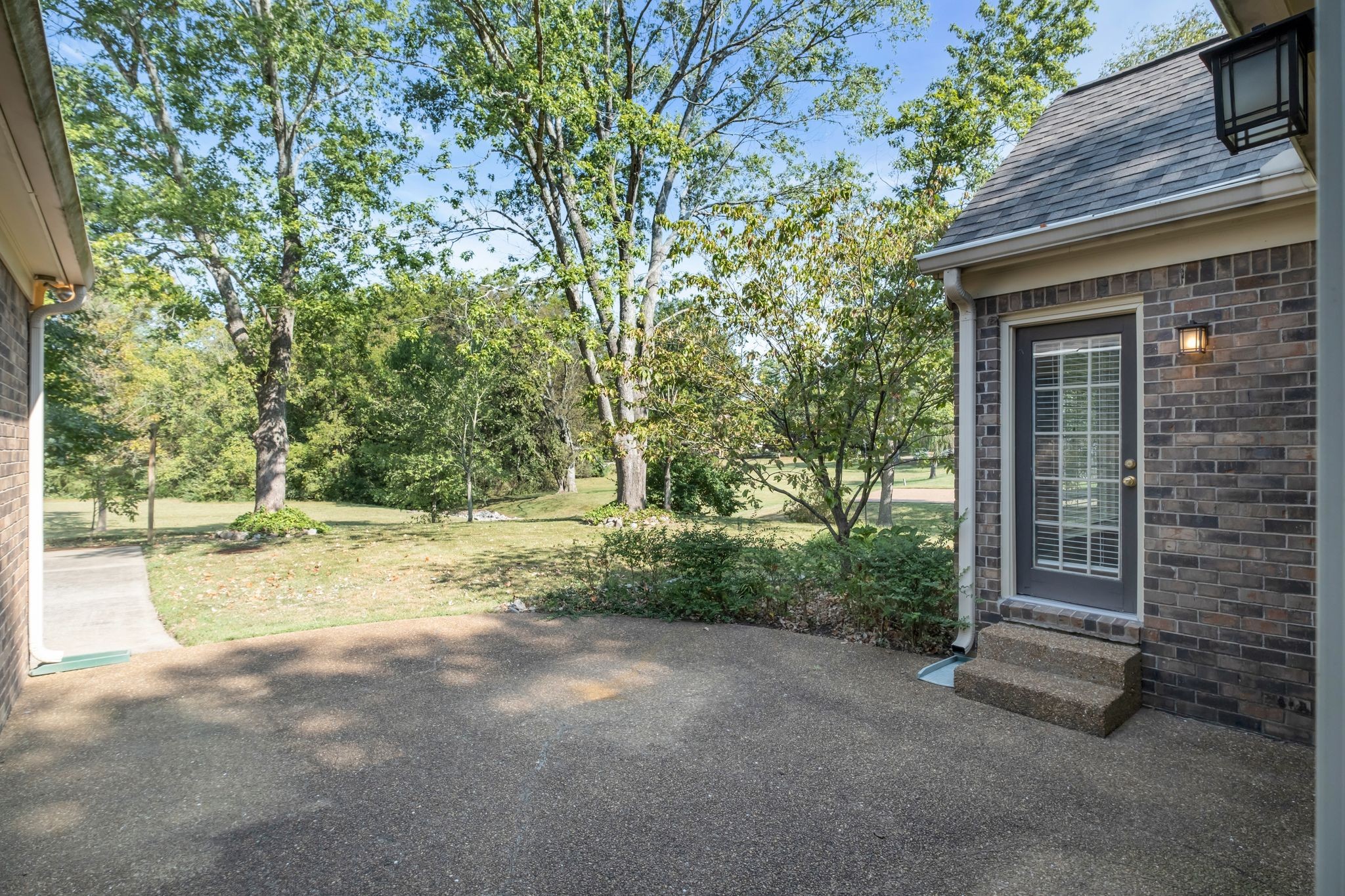 168 Cottonwood Drive Franklin, TN 37069 - Photo 34 of 39