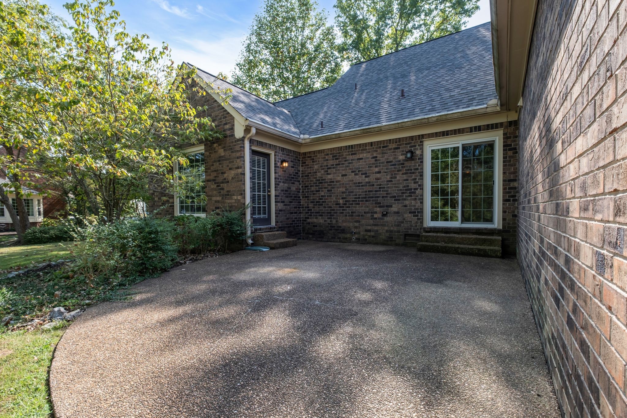 168 Cottonwood Drive Franklin, TN 37069 - Photo 35 of 39