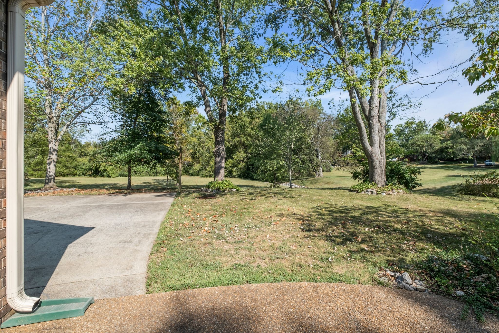 168 Cottonwood Drive Franklin, TN 37069 - Photo 36 of 39