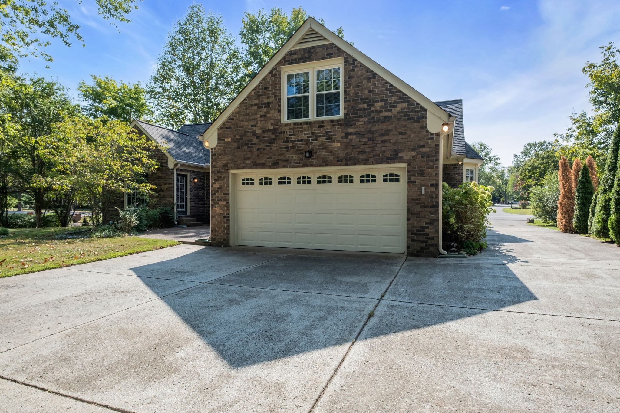 168 Cottonwood Drive Franklin, TN 37069 - Photo 37 of 39