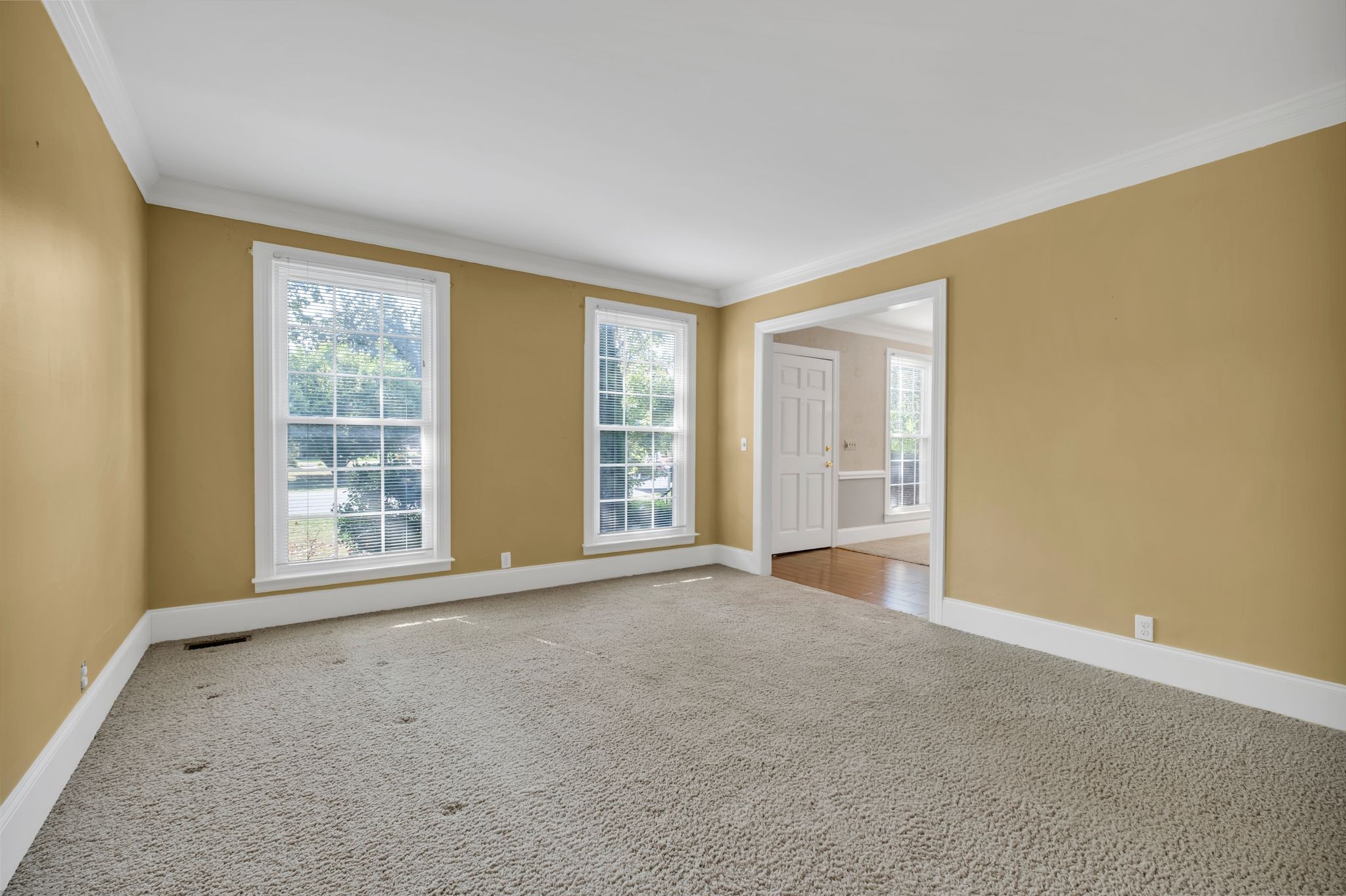 168 Cottonwood Drive Franklin, TN 37069 - Photo 7 of 39