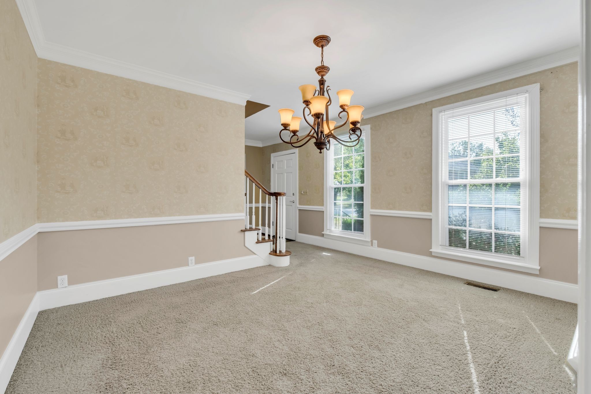 168 Cottonwood Drive Franklin, TN 37069 - Photo 9 of 39