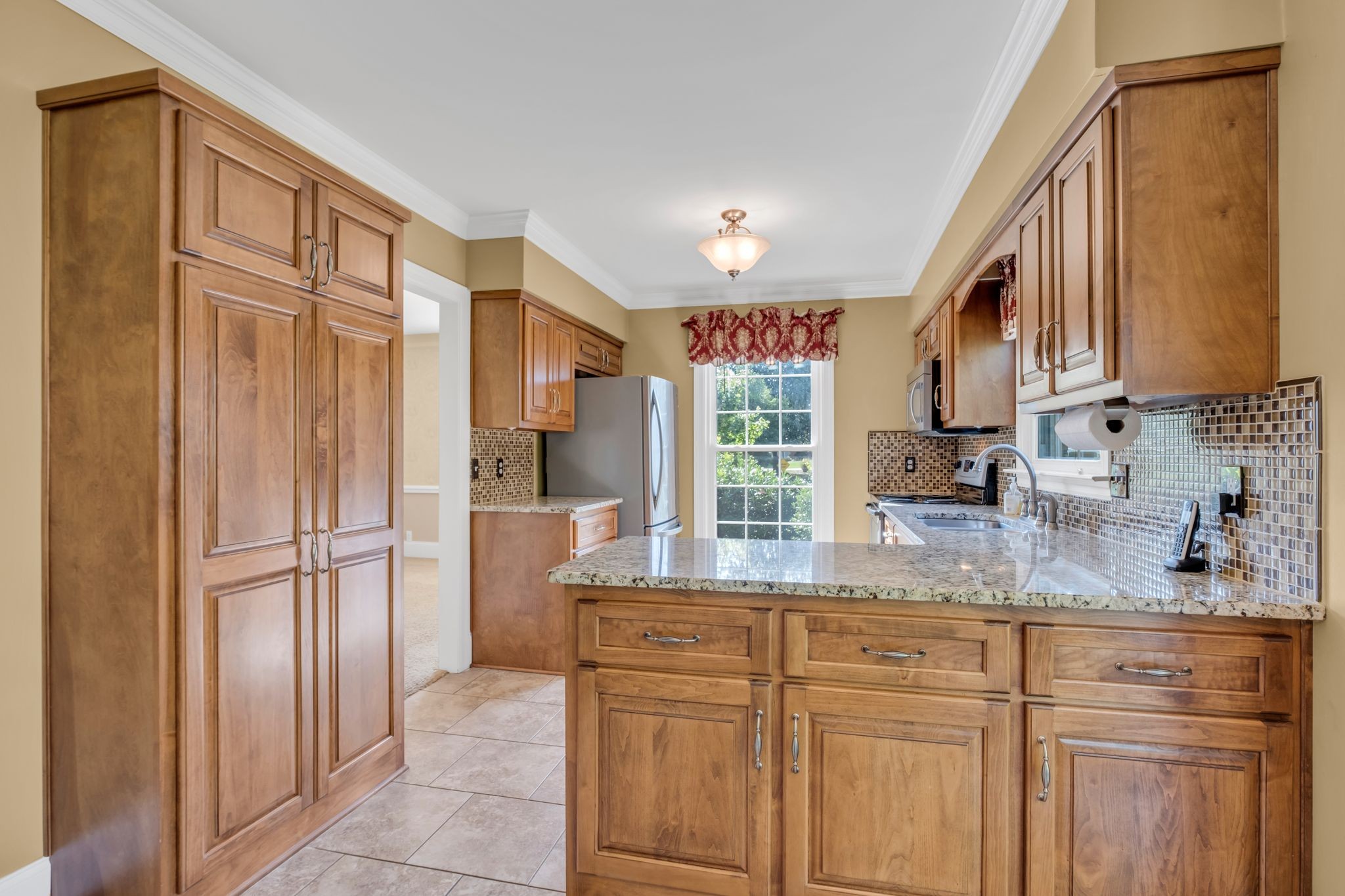 168 Cottonwood Drive Franklin, TN 37069 - Photo 10 of 39