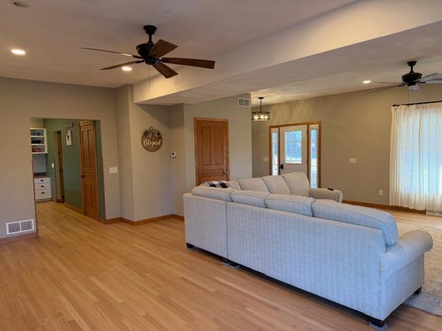 W630 Golf Course Road Brodhead, WI 53520 - Photo 12 of 39