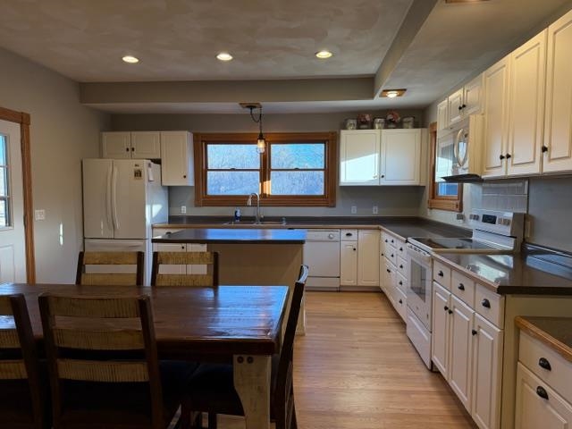 W630 Golf Course Road Brodhead, WI 53520 - Photo 14 of 39