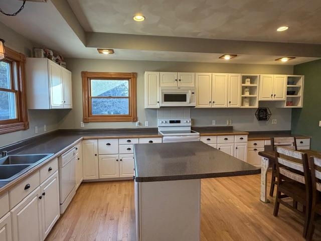 W630 Golf Course Road Brodhead, WI 53520 - Photo 16 of 39