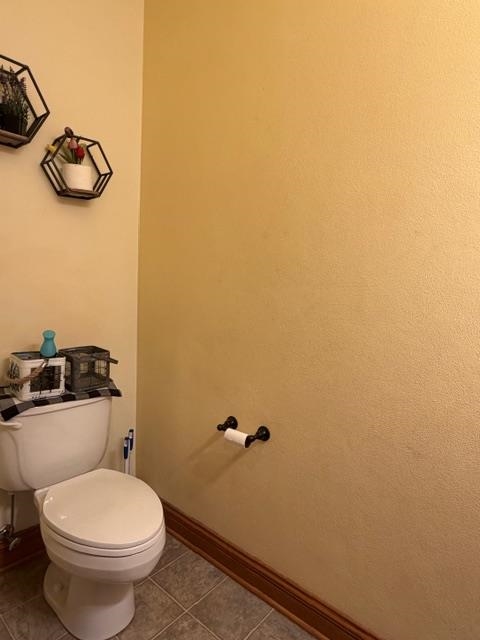 W630 Golf Course Road Brodhead, WI 53520 - Photo 17 of 39