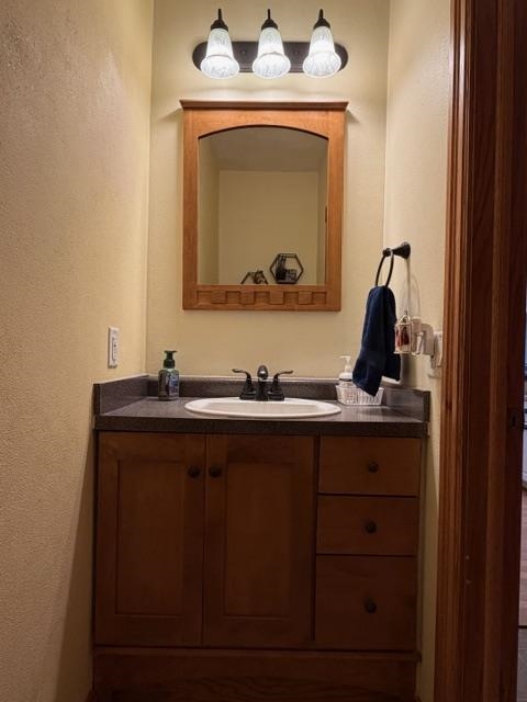 W630 Golf Course Road Brodhead, WI 53520 - Photo 18 of 39