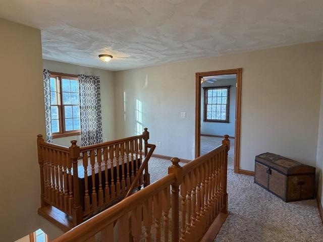 W630 Golf Course Road Brodhead, WI 53520 - Photo 20 of 39