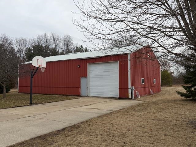 W630 Golf Course Road Brodhead, WI 53520 - Photo 2 of 39