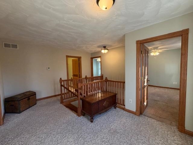 W630 Golf Course Road Brodhead, WI 53520 - Photo 21 of 39