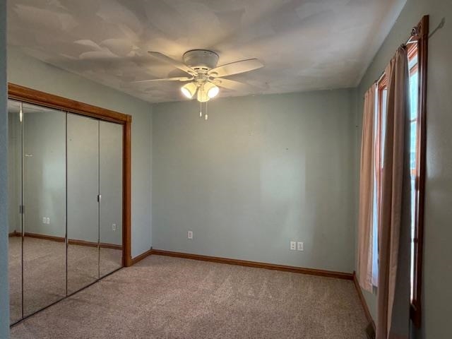 W630 Golf Course Road Brodhead, WI 53520 - Photo 22 of 39