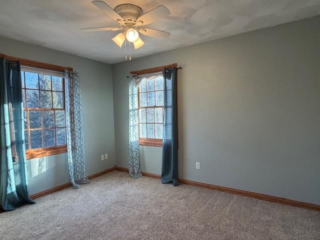 W630 Golf Course Road Brodhead, WI 53520 - Photo 23 of 39