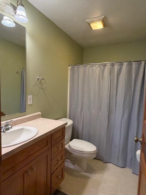 W630 Golf Course Road Brodhead, WI 53520 - Photo 24 of 39