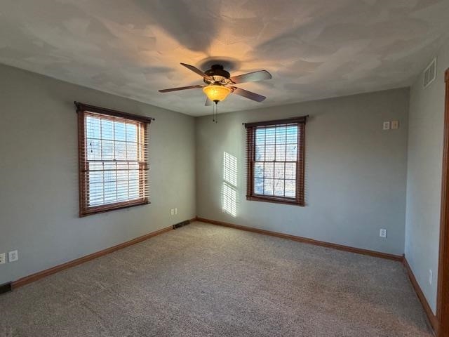 W630 Golf Course Road Brodhead, WI 53520 - Photo 25 of 39