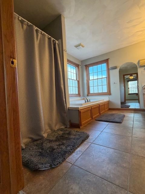 W630 Golf Course Road Brodhead, WI 53520 - Photo 26 of 39