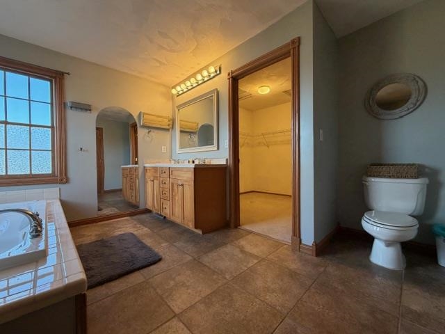 W630 Golf Course Road Brodhead, WI 53520 - Photo 27 of 39