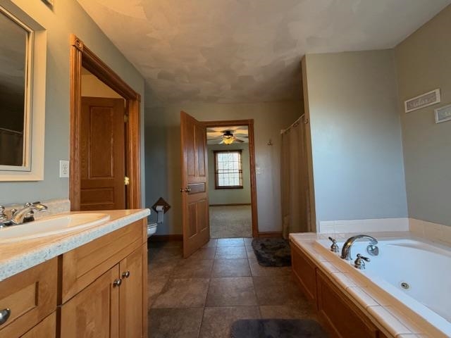 W630 Golf Course Road Brodhead, WI 53520 - Photo 28 of 39