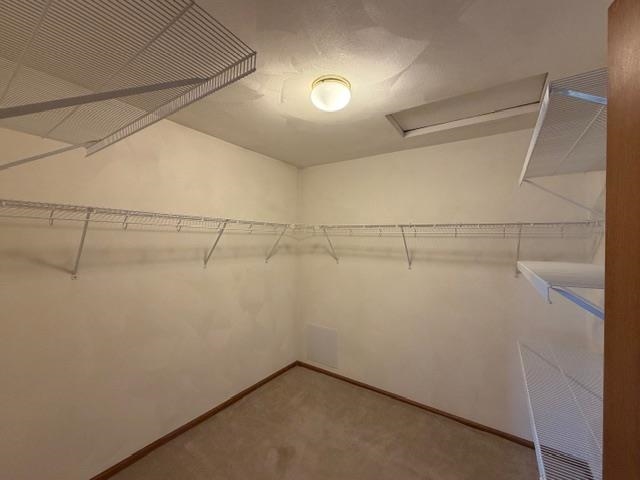 W630 Golf Course Road Brodhead, WI 53520 - Photo 29 of 39