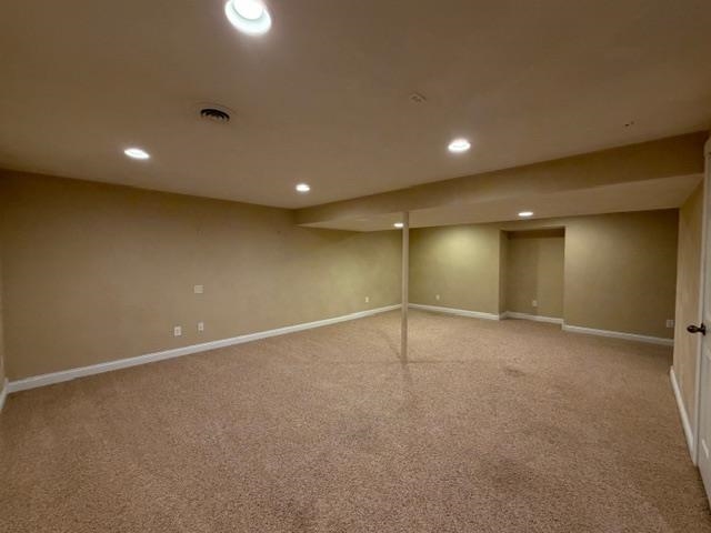 W630 Golf Course Road Brodhead, WI 53520 - Photo 30 of 39