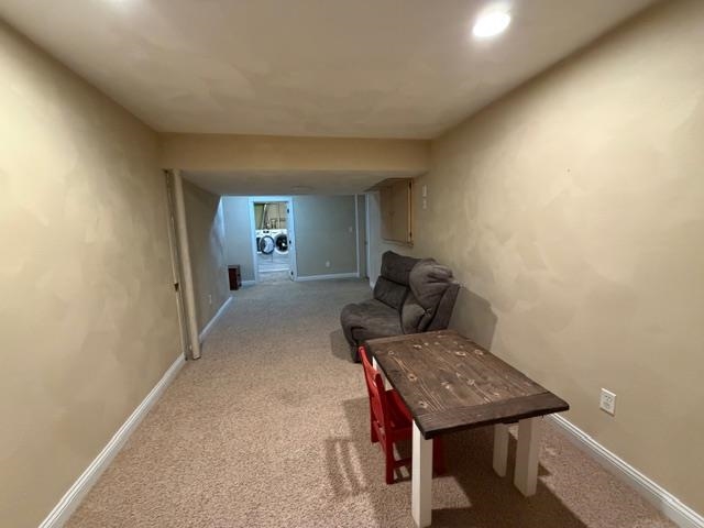 W630 Golf Course Road Brodhead, WI 53520 - Photo 31 of 39