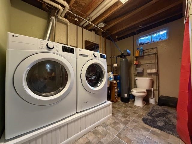 W630 Golf Course Road Brodhead, WI 53520 - Photo 32 of 39