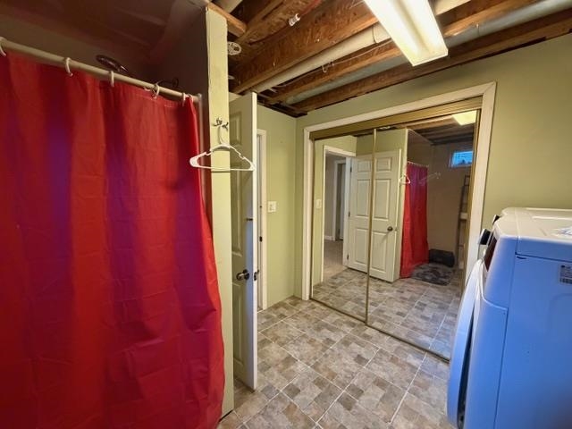 W630 Golf Course Road Brodhead, WI 53520 - Photo 33 of 39