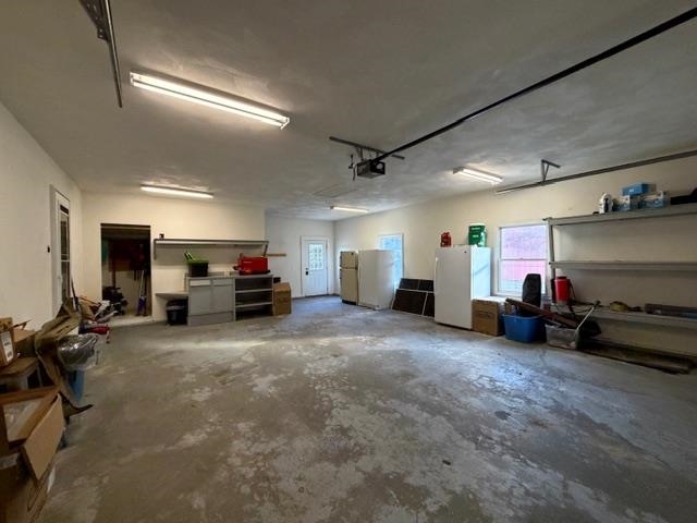 W630 Golf Course Road Brodhead, WI 53520 - Photo 34 of 39