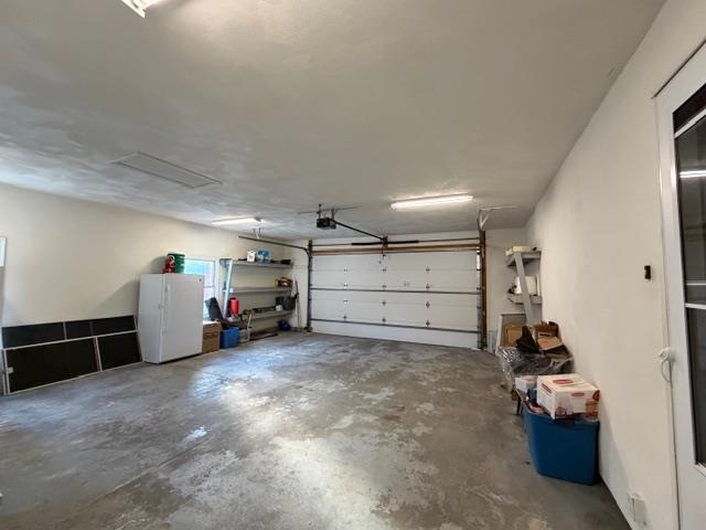 W630 Golf Course Road Brodhead, WI 53520 - Photo 35 of 39