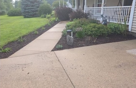 W630 Golf Course Road Brodhead, WI 53520 - Photo 38 of 39