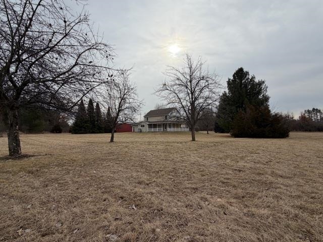 W630 Golf Course Road Brodhead, WI 53520 - Photo 6 of 39