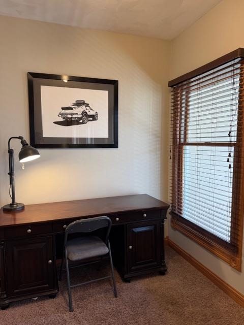 W630 Golf Course Road Brodhead, WI 53520 - Photo 9 of 39