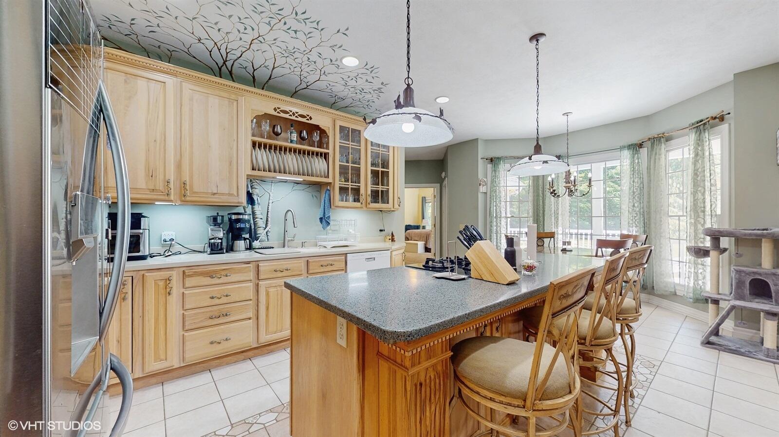 4001 West Small Road La Porte, IN 46350 - Photo 11 of 36 1600x899