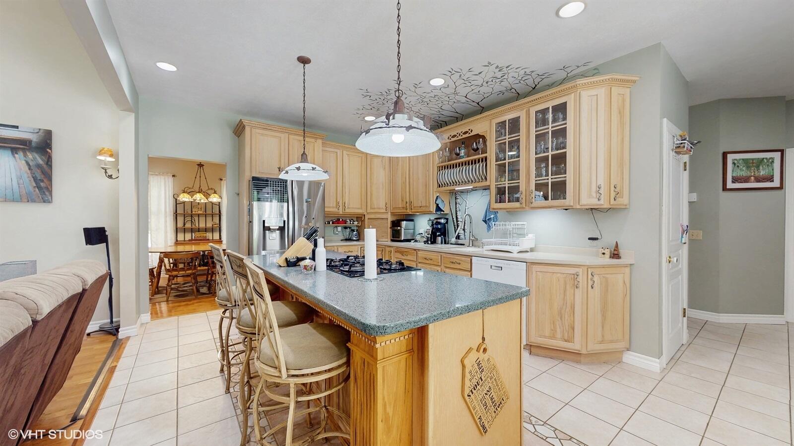 4001 West Small Road La Porte, IN 46350 - Photo 12 of 36 1600x899