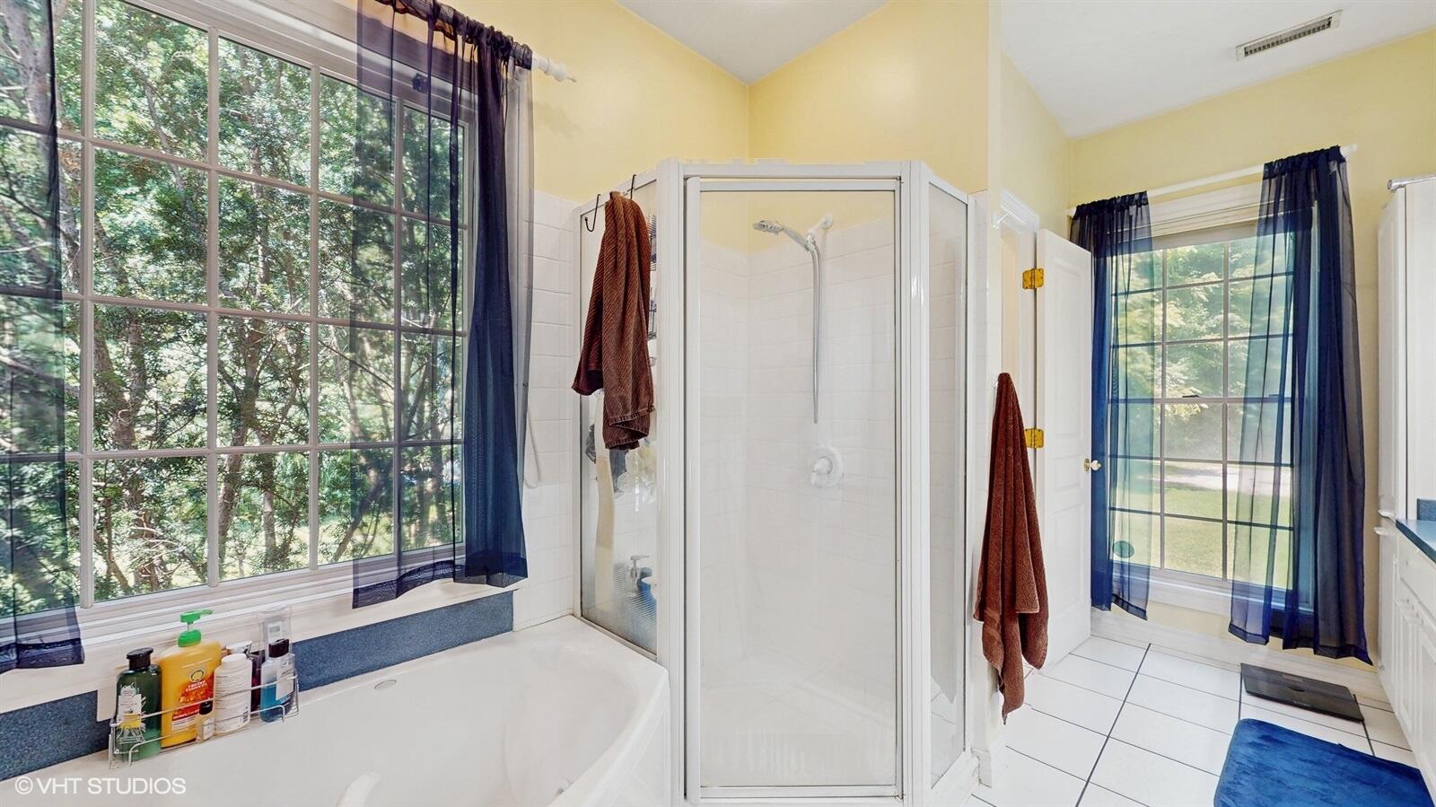 4001 West Small Road La Porte, IN 46350 - Photo 15 of 36 1600x899