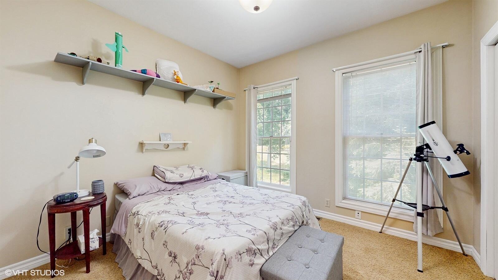 4001 West Small Road La Porte, IN 46350 - Photo 18 of 36 1600x899