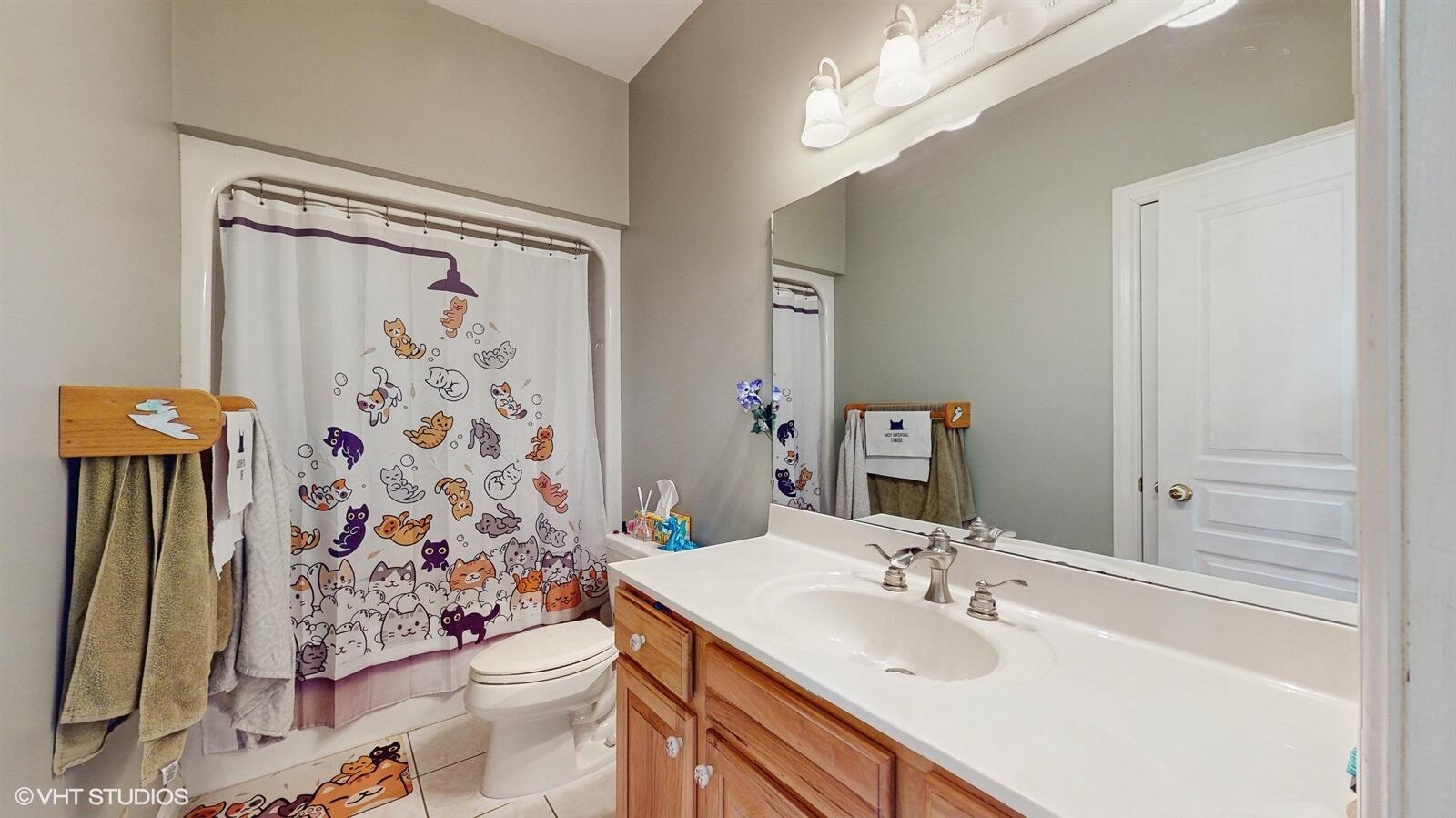 4001 West Small Road La Porte, IN 46350 - Photo 19 of 36 1600x899