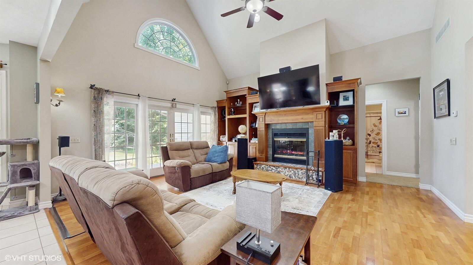 4001 West Small Road La Porte, IN 46350 - Photo 10 of 36 1600x899