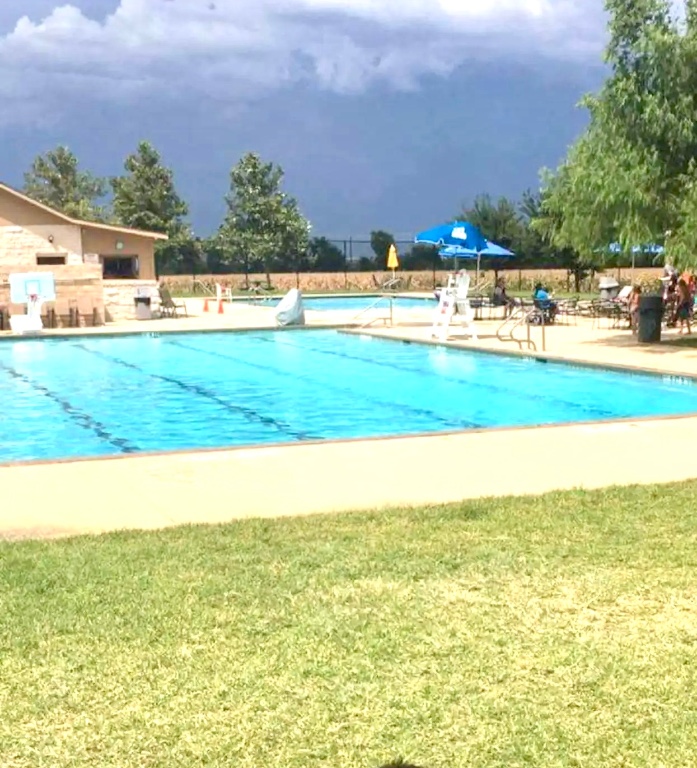 345 The Bad Way Jarrell, TX 76537 - Photo 24 of 34