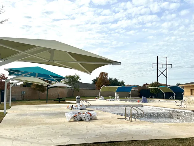 $1,650 | 345 The Bad Way, Jarrell, TX 76537