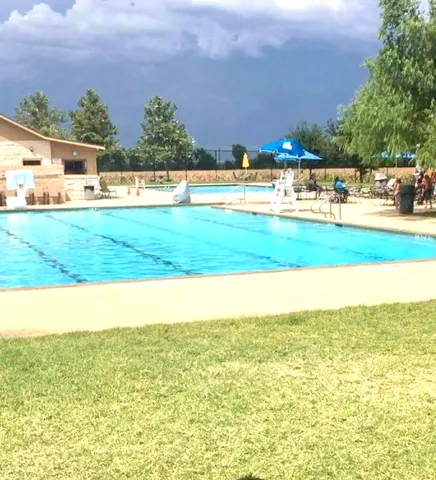 $1,650 | 345 The Bad Way, Jarrell, TX 76537