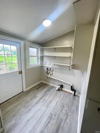 $99,900 | 318 West 10th Street, Bicknell, IN 47512